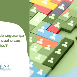 RH na cultura de segurança dos alimentos: qual o seu papel estratégico?