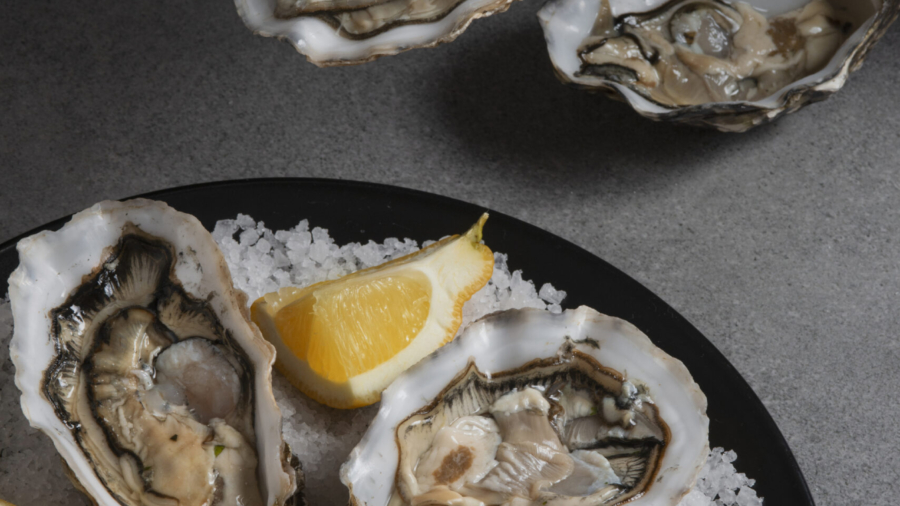 delicious-oysters-ready-eat-still-life