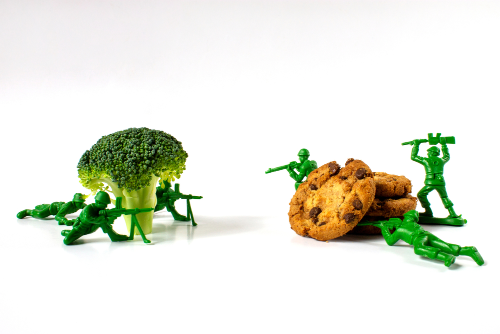 Food defense o que é e como implementar? Semear