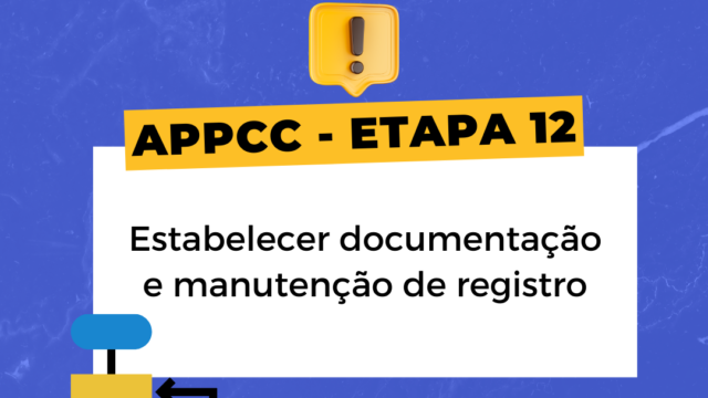 APPCC - Etapa 1 (3)