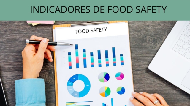 FOOD SAFETY