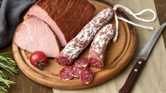 salami-fillet-meat-wooden-board