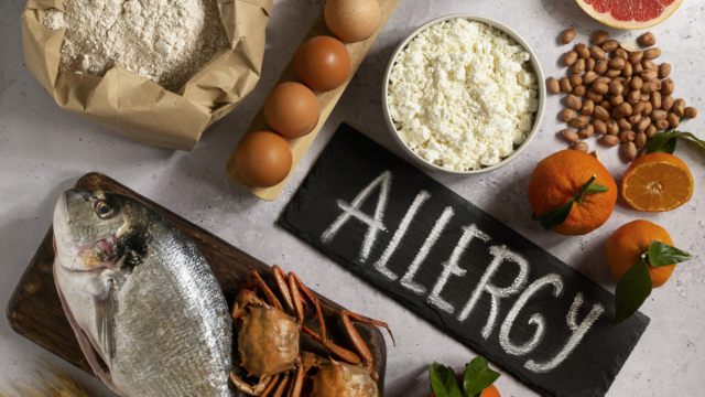 view-allergens-commonly-found-food