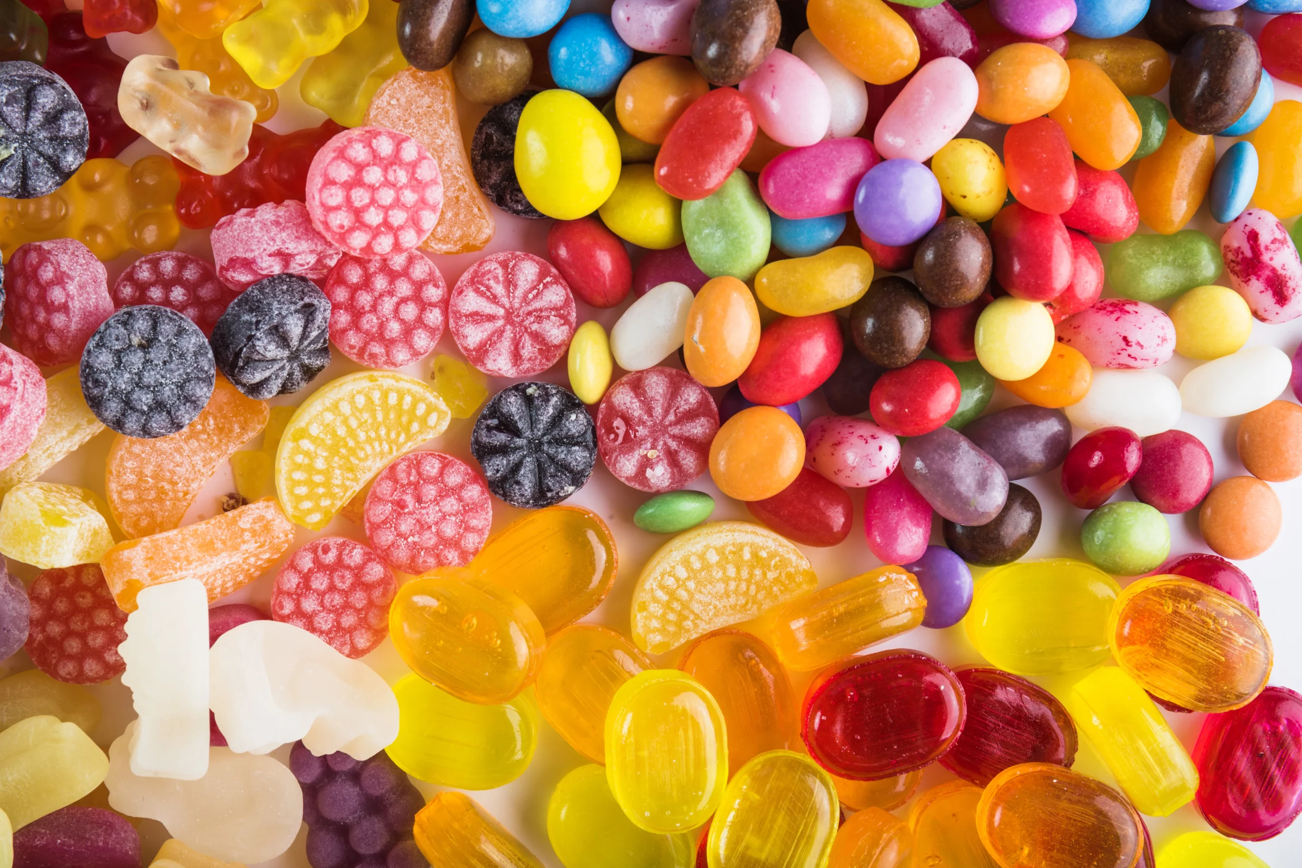 ANVISA atualiza Instrução Normativa de aditivos alimentares