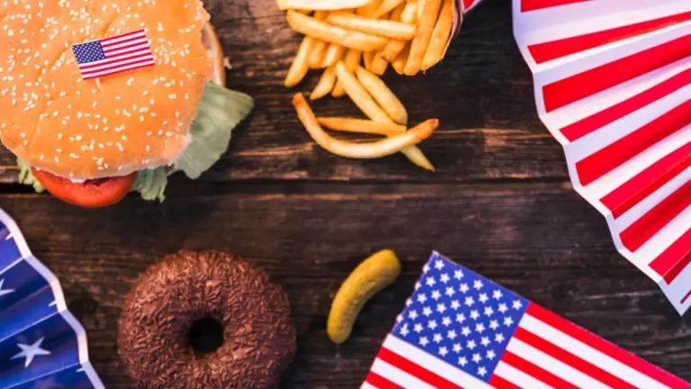 A estratégia MAHA e a reforma GRAS nos EUA: um novo paradigma para a saúde pública