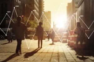 Onde o mercado de trabalho deve explodir: saiba quais são os setores com maior crescimento na próxima década