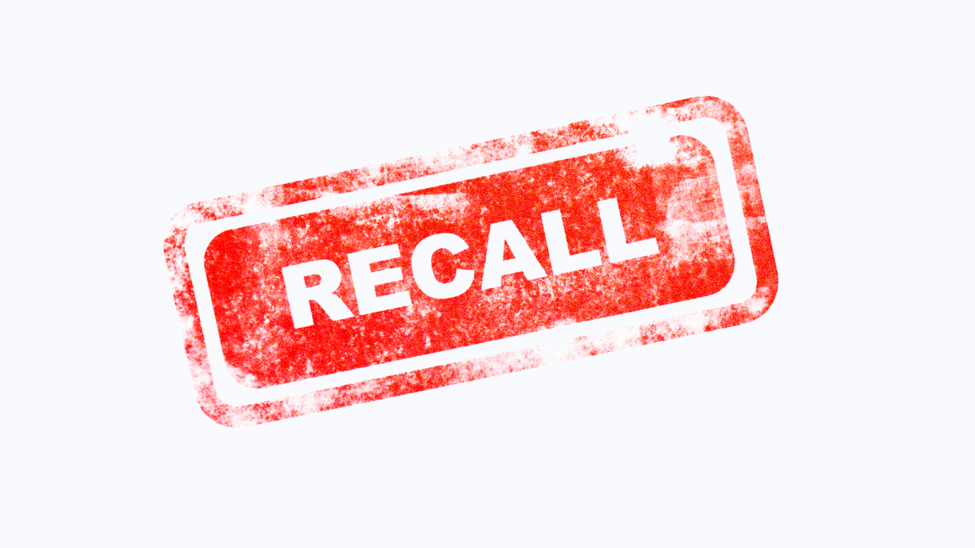 Biofilmes de Listeria são particularmente perigosos