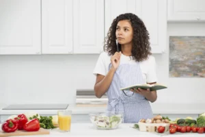 Perguntas e respostas sobre recalls de alimentos para consumidores