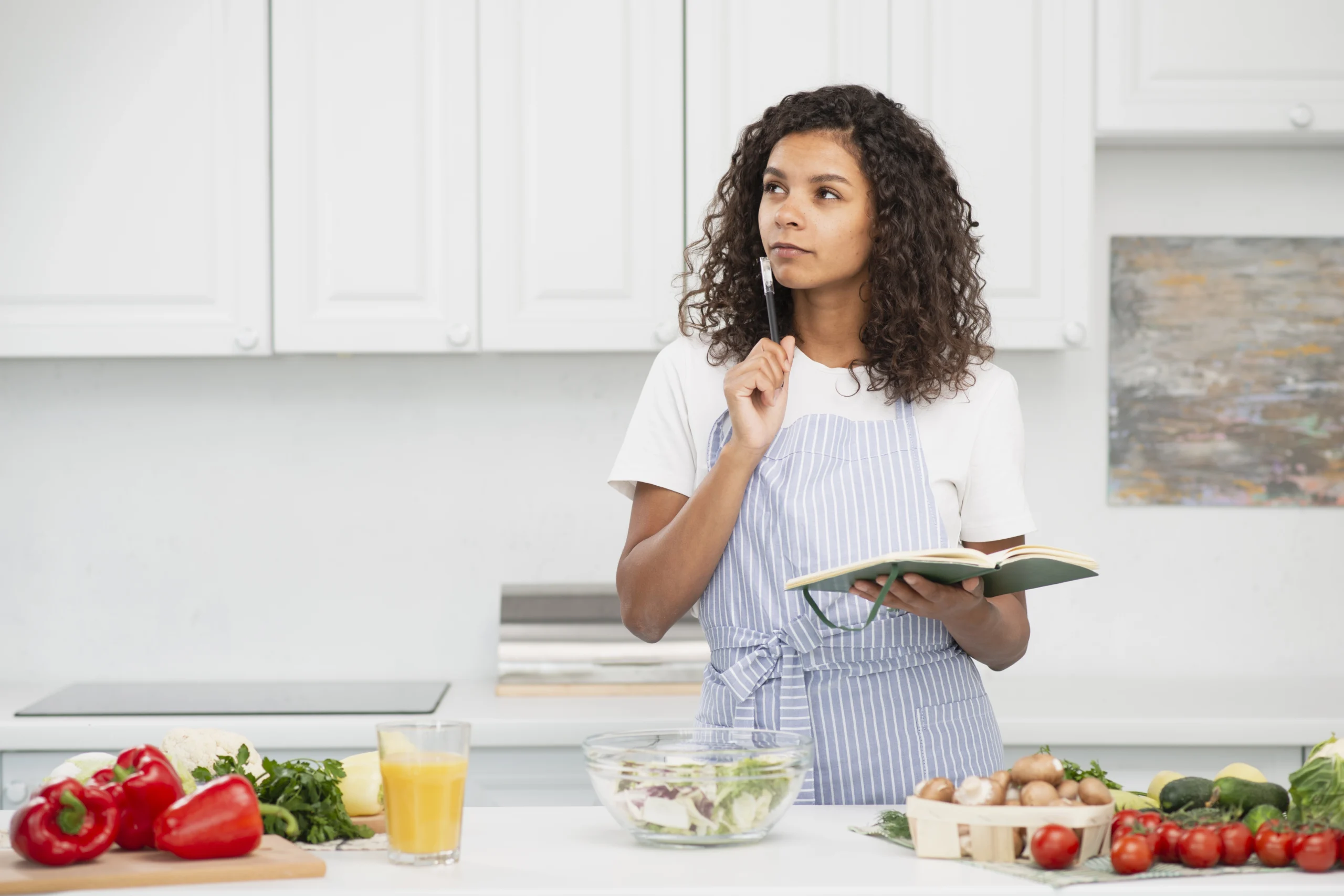 Perguntas e respostas sobre recalls de alimentos para consumidores
