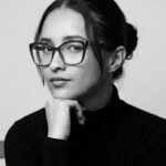 Caroline Dias de Araujo